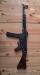 GSG StG44 22lr