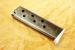 FEG PA-63 PA63 kal 9x18 mm Makarow - MAGAZYNEK