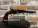 Rewolwer czarnoprochowy Colt 1860 8" CAS44/ST
