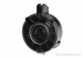 Magazynek bębnowy do AK na 75 naboi 7.62x39 