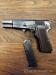 FN Browning High Power M.1946