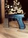 Glock 17 FS Gen 5 GPT