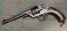 Prodám Reichsrevolver M/79 – TOP stav
