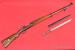 #8127 KARABIN MAUSER 98/29, PERSJA, kal. 8x57JS
