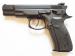 Cz 75 B kal.9x19