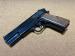 Węgierski klon Browninga HP35. Feg w kalibrze 9 mm