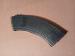 magazynek ak-47 WBP 30nb 7,62x39