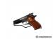 SMITH & WESSON 39-2 | STAN DOBRY