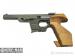 Pistolet Walther GSP, .22 LR [Z2065]