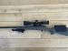Howa 1500 varmint 308 + Tourex 6-24-50 FFP