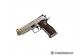 Sig Sauer P226 X-Five | Stan bardzo dobry -