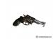 Rewolwer Ruger Security Six | Stan dobry