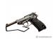 Walther P38 byf 43 | Stan dobry -