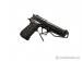 Pistolet Beretta 92 FS Italy | Stan Nowy, z