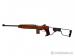 Karabin Inland Paratrooper M1 Carbine | Stan db,