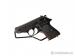 Pistolet Walther PPK | Stan db-, powycierana