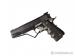 Pistolet Norinco 1911A1 | Stan Bardzo dobry -