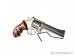 Rewolwer Smith & Wesson 627-0 | Stan Dobry +