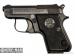 Pistolet Beretta 950, 6.35x15.5mmSR B [C5018]