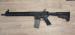 FEDARM AR-15 Remington .223 karabin FED ARM