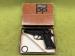 #0302 PISTOLET SAMOPOWTARZALNY WALTHER PP kal.7,65