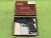 #0303 PISTOLET SAMOPOWTARZALNY WALTHER PPK kal7,65