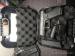 Glock 45