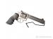 SMITH & WESSON 686-3 | STAN BARDZO DOBRY