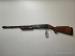 Broń śrutowa pumpaction Ithaca 37 Deerslayer 12/76