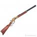 Winchester 1873 .357 mag