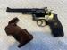 Rewolwer Smith&Wesson mod.16-2