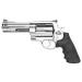 S&W 460 XVR, lufa 5"