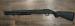 Mossberg 590 MSBR50694