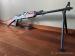 RPK M72 ZASTAWA_7,62x39