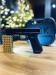 Glock 17 FS Gen 5