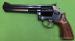 TAURUS MODEL 669, kali .357 Magn /.38 Spec DOSTAWA