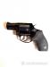 Rewolwer Taurus