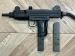 Sprzedam Mini UZI – oryginał, commando, stan bdb