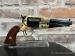 Remington1858 New Texas Sheriff .44 (RGBSH44)