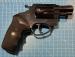 Rewolwer Rossi 27, 38 special