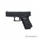 Glock 19 gen. 5 MOS „do Brasil” kal. 9×19 *PROMO*