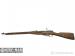Karabin Mosin 91/30, 7.62x54mmR [R3102]