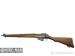 Karabin Enfield Greener .303 British [R