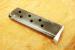 FEG PA-63 PA63 kal 9x18 mm Makarow - MAGAZYNEK