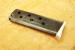 FEG PA-63 PA63 kal 9x18 mm Makarow - MAGAZYNEK