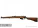 Karabin Enfield Greener No.1 Mk. I,  [