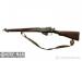 Karabin Enfield Greener No. 4 Mk 1,[