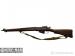 Karabin Enfield Greener, .303 British [R2898]