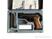 Pistolet Beretta 81BB | Stan Bardzo dobry