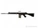 Karabin Steyr STG58 | Stan Dobry +